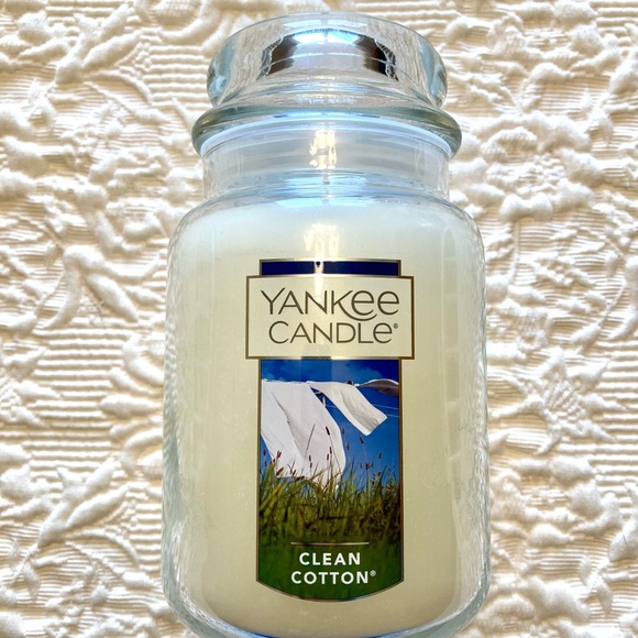 Yankee Candle - Picture 5 of 6